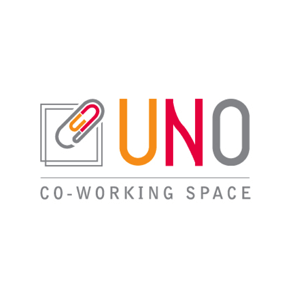 coworking (10)