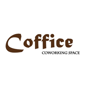 coworking (9)