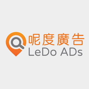 2018Advertising Platform