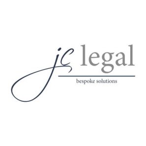 JC-legal