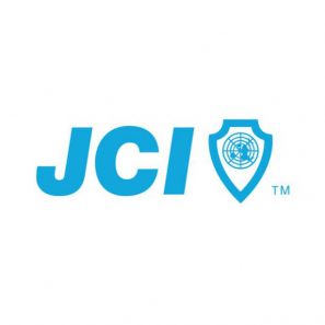 JCI