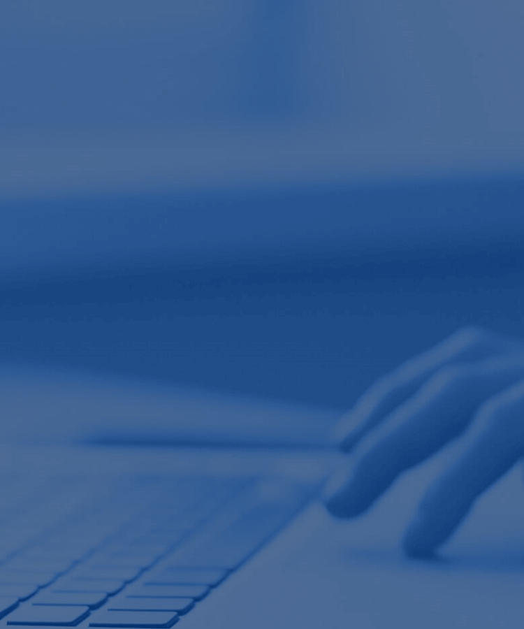 banner-phone