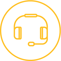 客戶關係管理方案 CRM