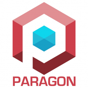 paragon